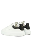 Alexander Mc Queen "Larry Oversize" Sneakers