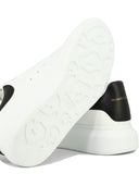 Alexander Mc Queen "Larry Oversize" Sneakers