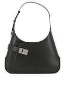Ferragamo Hobo Shoulder Bag