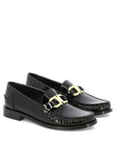 Ferragamo "Maryan" Loafers