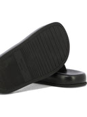 Mulas de ferragamo "dolce"