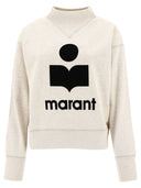 Marant étoile "Moby" Sweatshirt