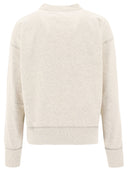 Marant étoile "Moby" Sweatshirt