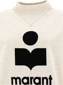 Marant étoile "Moby" Sweatshirt