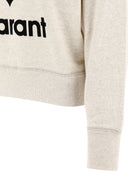 Marant étoile "Moby" Sweatshirt
