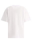Ganni "Multi Flower" T Shirt