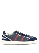 Ferragamo "Dedalo" sneakers