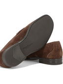 Mocasines Ferragamo "DuPont"