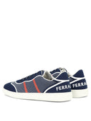 Ferragamo "Dedalo" sneakers