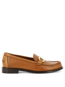 Ferragamo "Maryan" loafers