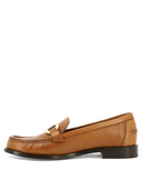 Ferragamo "Maryan" loafers