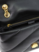 Pinko "Love Classic Puff" Shoulder Bag