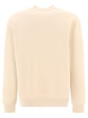 Jacquemus "Le Sweatshirt Gros Grain" Sweatshirt
