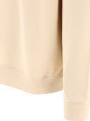 Jacquemus "Le Sweatshirt Gros Grain" Sweatshirt