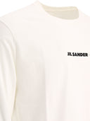 Jil Sander "Jil Sander+" T Shirt