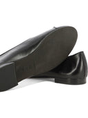 Tory Burch "Cap Toe" balettlägenheter