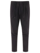 Pantaloni Herno "laminar"