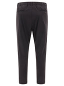 Pantaloni Herno "laminar"