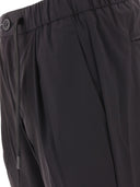 Pantaloni Herno "laminar"
