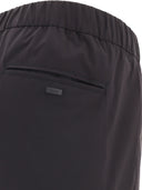 Pantaloni Herno "laminar"
