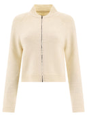 Maison Margiela Knit Cardigan