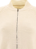 Maison Margiela Knit Cardigan