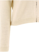 Maison Margiela Knit Cardigan