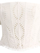 Charo Ruiz Ibiza "Nivak" Top