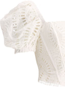 Charo Ruiz Ibiza "Nivak" Top
