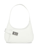 Ferragamo Hobo schoudertas