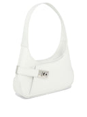Ferragamo Hobo schoudertas
