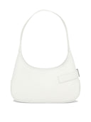 Ferragamo Hobo schoudertas