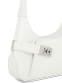 Ferragamo Hobo schoudertas