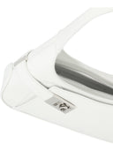 Ferragamo Hobo schoudertas