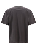Sacai Jersey T-shirt