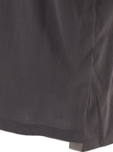 Sacai Jersey T-shirt