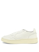 Autry "Medalist" Sneakers