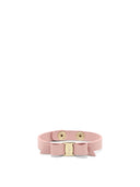 Ferragamo "Vara" Bracelet