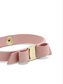 Ferragamo "Vara" Bracelet