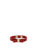 Braccialetto "vara" di Ferragamo