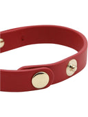 Braccialetto "vara" di Ferragamo
