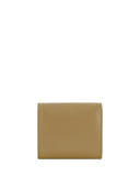 Ferragamo Wallet With Chain