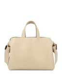 Acne Studios "Musubi" Handbag