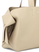 Acne Studios "Musubi" Handbag