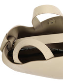 Acne Studios "Musubi" Handbag