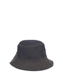 A.P.C. "Thais" Bucket Hat