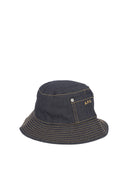 A.P.C. "Thais" Bucket Hat
