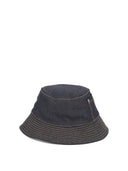 A.P.C. "Thais" Bucket Hat