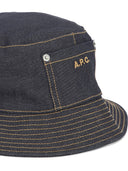 A.P.C. "Thais" Bucket Hat