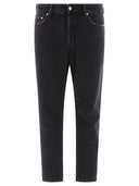 Golden Goose "Happy" Jeans